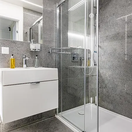 Rentplanet - Solec Warszawa